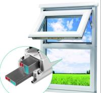 Nu-Eco Upvc Windows image 4